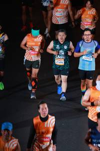 BIB: 29019, 29666, 25308, 21494, 29149, 43920
                            <button type="button" onclick="openModal(23204806)" class="btn btn-primary btn-sm float-right btn-popup" data-toggle="modal" data-target=".modal-high-quality">
                        <i class="fas fa-shopping-cart"></i> Add to Cart
                    </button>
                                            <button type="button" onclick="isThisMe(23204806, true)" class="btn btn-success btn-sm float-right btn-popup btn-isme hidden" data-toggle="tooltip" data-placement="bottom" title="นี่คือรูปของคุณใช่ไหม คลิกที่นี่เพื่อเอาเข้าอัลบั้ม">
                        <i class="fas fa-plus"></i> Add to album
                    </button>
                    <button type="button" onclick="isThisMe(23204806, false)" class="btn btn-warning btn-sm float-right btn-popup btn-isnotme hidden">
                        <i class="fas fa-ban"></i> Remove from album
                    </button>